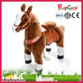 Pony cycle toddler riding toys for 2015 hot sale